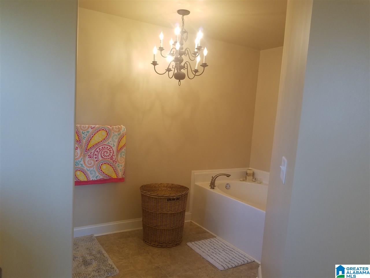 317 Vincent Street Alabaster, AL 35007 - Photo 18 of 37