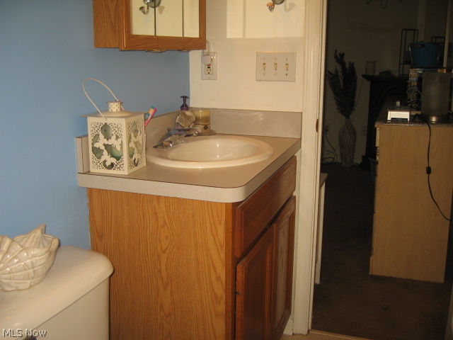 410 Orchardview Road Independence, OH 44131 - Photo 5 of 20 Gallery Image 5