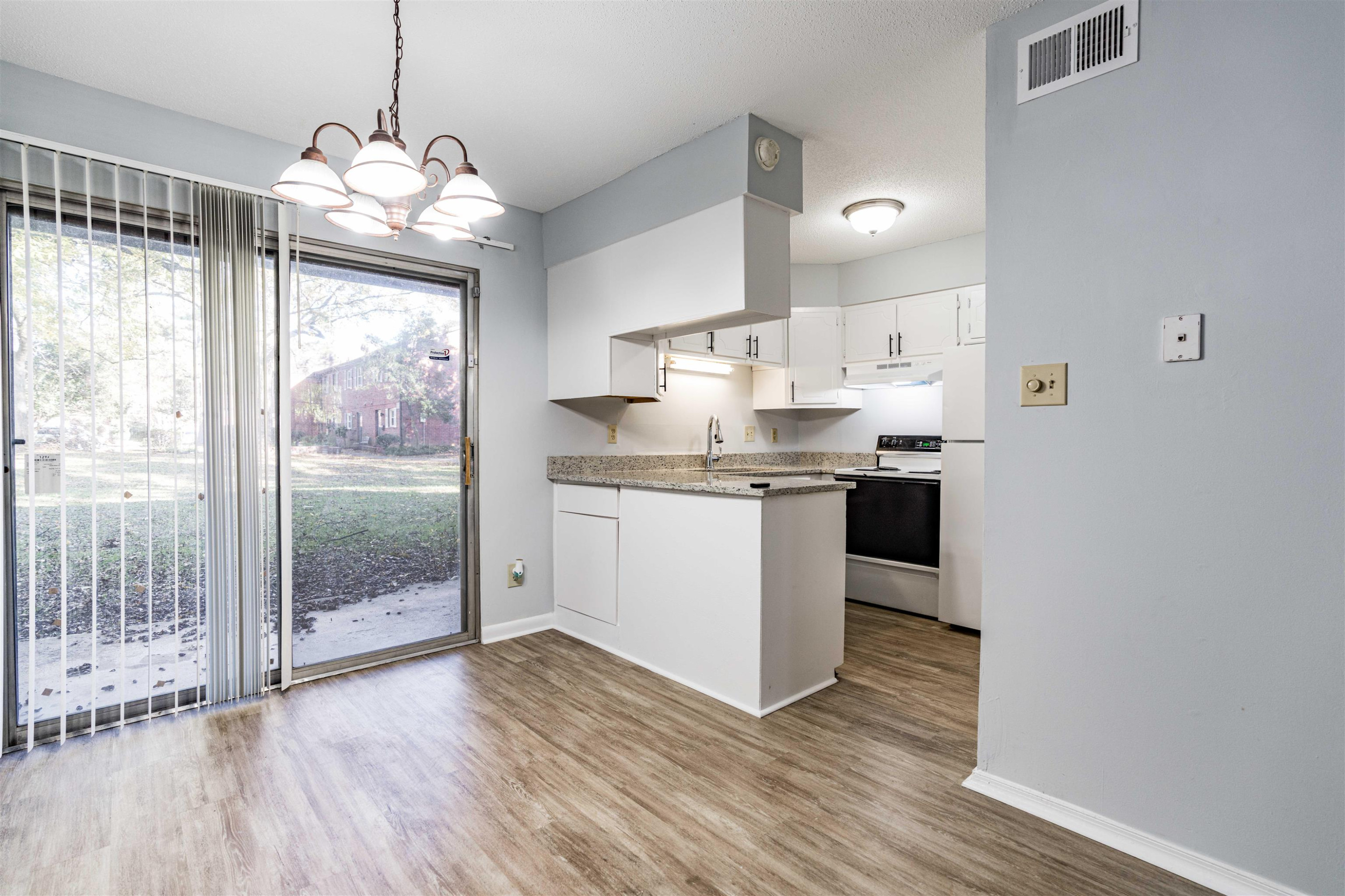 5804 Falls Of Neuse Road, Unit F Raleigh, NC 27609 - Photo 2 of 24 Photo 2