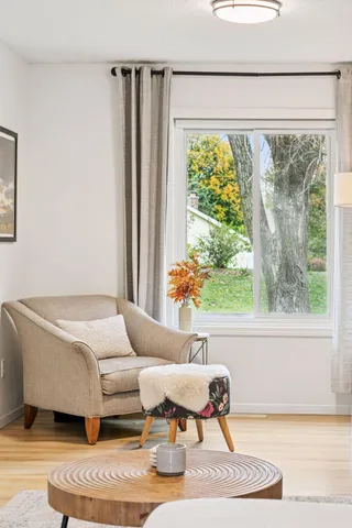 $480,000 | 15220 47th Avenue North, Plymouth, MN 55446