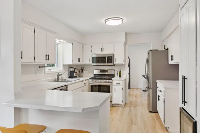 $480,000 | 15220 47th Avenue North, Plymouth, MN 55446