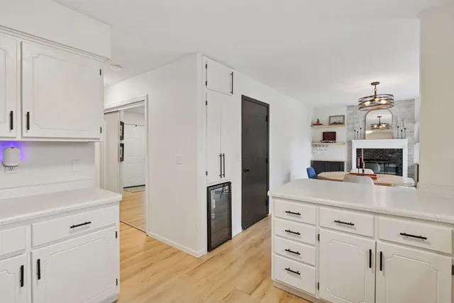 $480,000 | 15220 47th Avenue North, Plymouth, MN 55446