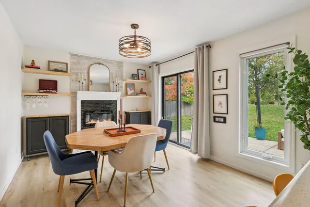 $480,000 | 15220 47th Avenue North, Plymouth, MN 55446