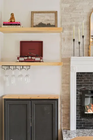 $480,000 | 15220 47th Avenue North, Plymouth, MN 55446