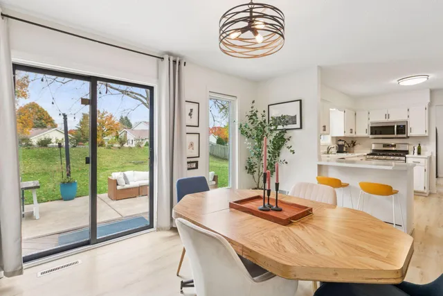 $480,000 | 15220 47th Avenue North, Plymouth, MN 55446