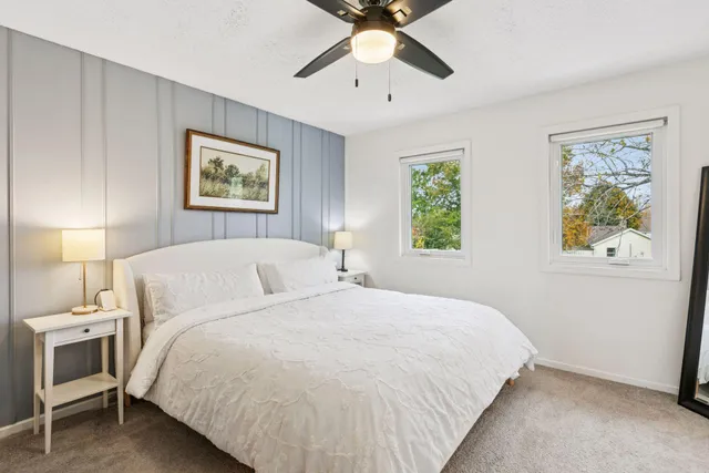 $480,000 | 15220 47th Avenue North, Plymouth, MN 55446