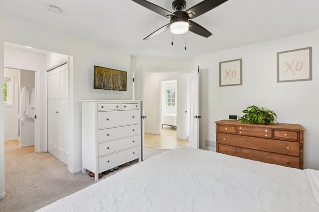 $480,000 | 15220 47th Avenue North, Plymouth, MN 55446