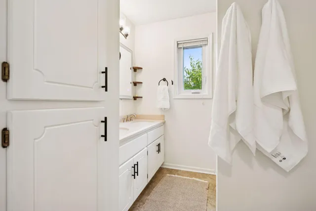 $480,000 | 15220 47th Avenue North, Plymouth, MN 55446