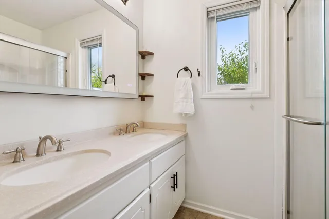 $480,000 | 15220 47th Avenue North, Plymouth, MN 55446