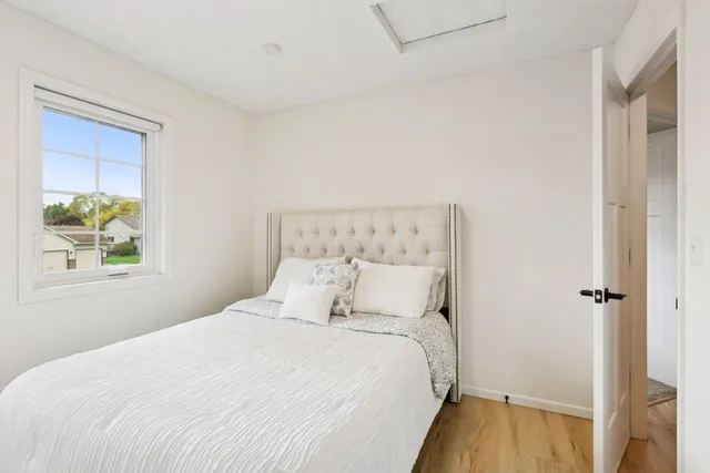 $480,000 | 15220 47th Avenue North, Plymouth, MN 55446