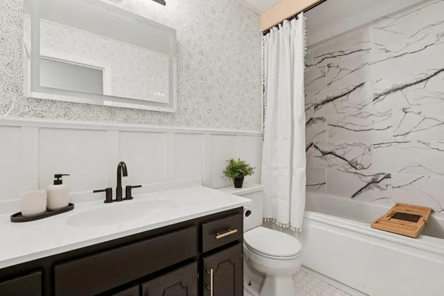 $480,000 | 15220 47th Avenue North, Plymouth, MN 55446