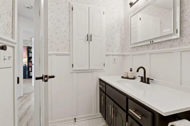 $480,000 | 15220 47th Avenue North, Plymouth, MN 55446