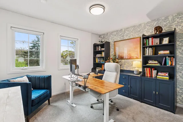 $480,000 | 15220 47th Avenue North, Plymouth, MN 55446