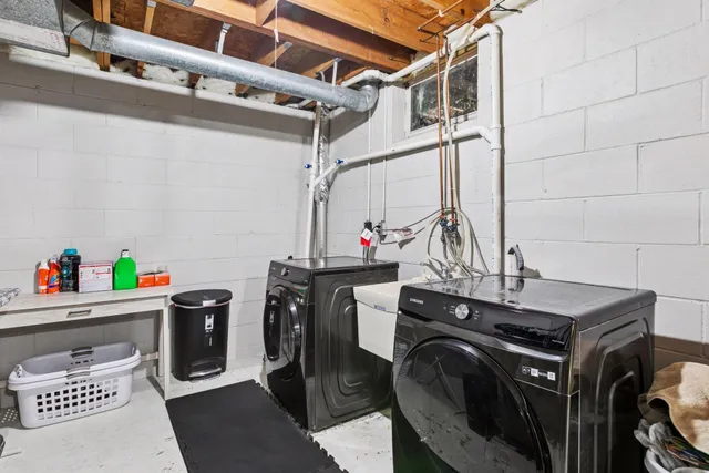 $480,000 | 15220 47th Avenue North, Plymouth, MN 55446