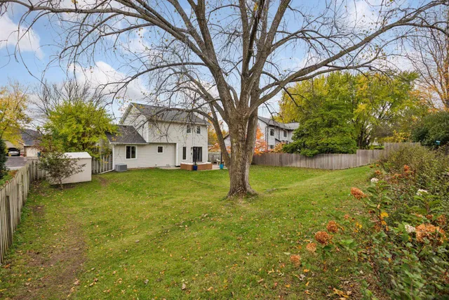 $480,000 | 15220 47th Avenue North, Plymouth, MN 55446