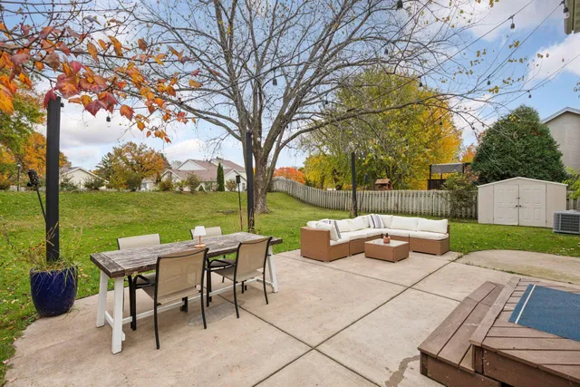 $480,000 | 15220 47th Avenue North, Plymouth, MN 55446