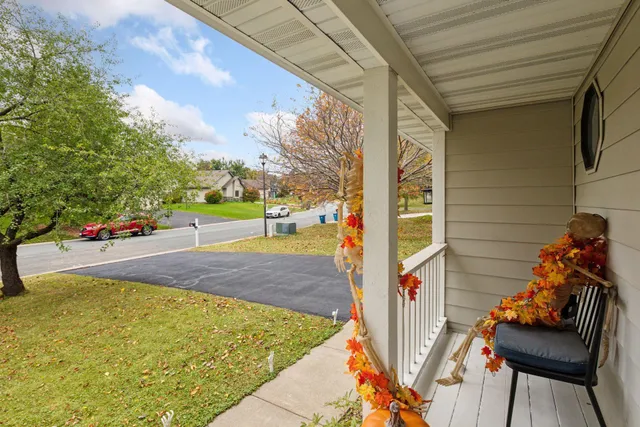 $480,000 | 15220 47th Avenue North, Plymouth, MN 55446