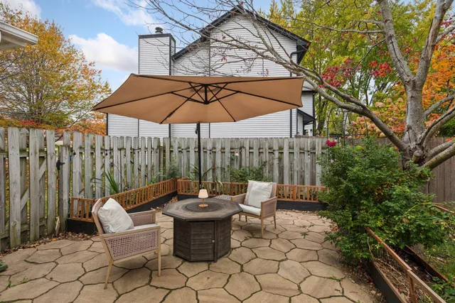 $480,000 | 15220 47th Avenue North, Plymouth, MN 55446