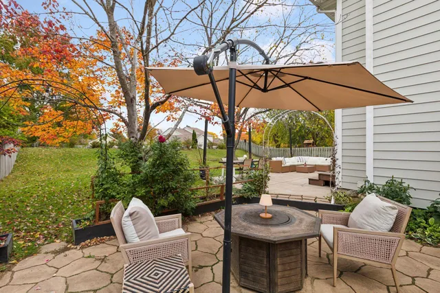 $480,000 | 15220 47th Avenue North, Plymouth, MN 55446