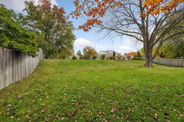 $480,000 | 15220 47th Avenue North, Plymouth, MN 55446