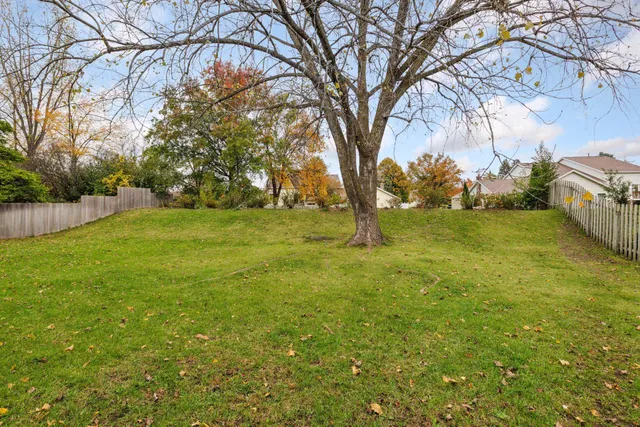 $480,000 | 15220 47th Avenue North, Plymouth, MN 55446