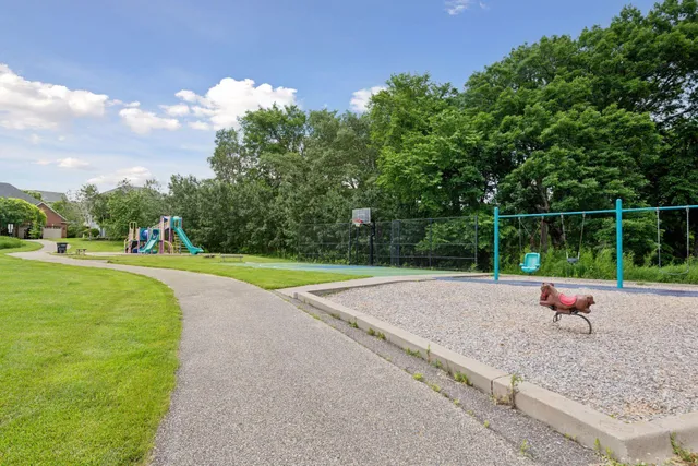 $480,000 | 15220 47th Avenue North, Plymouth, MN 55446