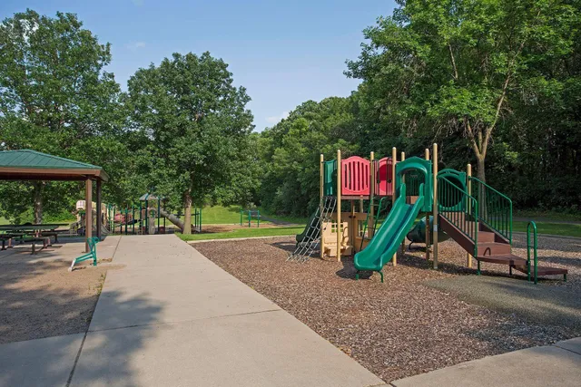 $480,000 | 15220 47th Avenue North, Plymouth, MN 55446