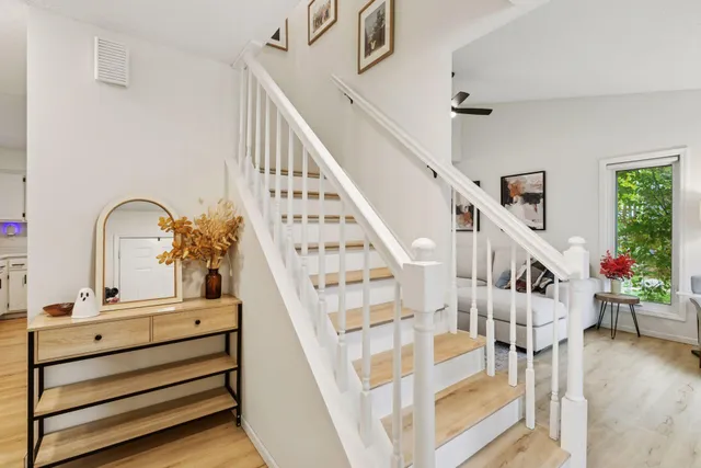 $480,000 | 15220 47th Avenue North, Plymouth, MN 55446