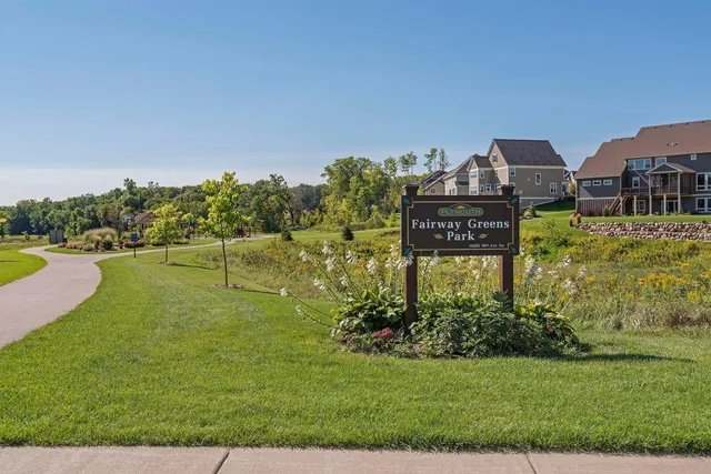 $480,000 | 15220 47th Avenue North, Plymouth, MN 55446