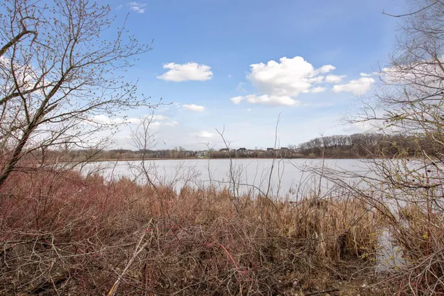 $480,000 | 15220 47th Avenue North, Plymouth, MN 55446