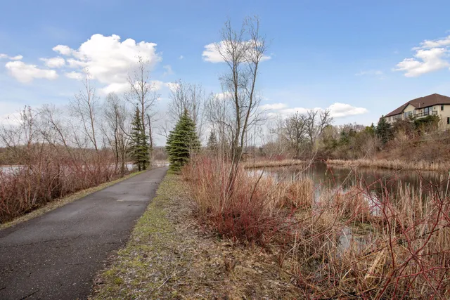 $480,000 | 15220 47th Avenue North, Plymouth, MN 55446