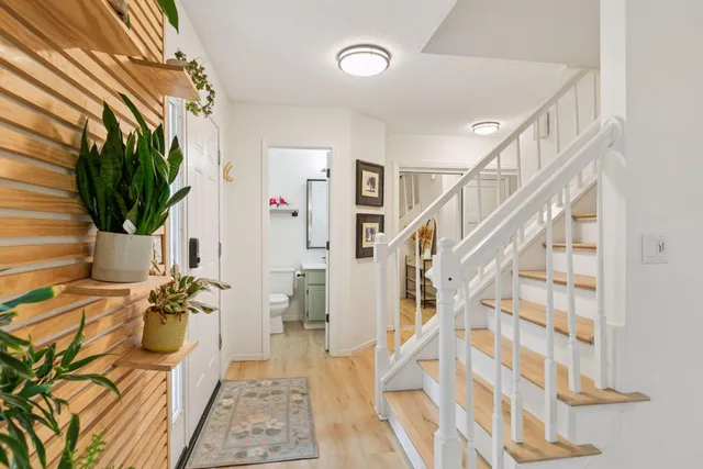 $480,000 | 15220 47th Avenue North, Plymouth, MN 55446