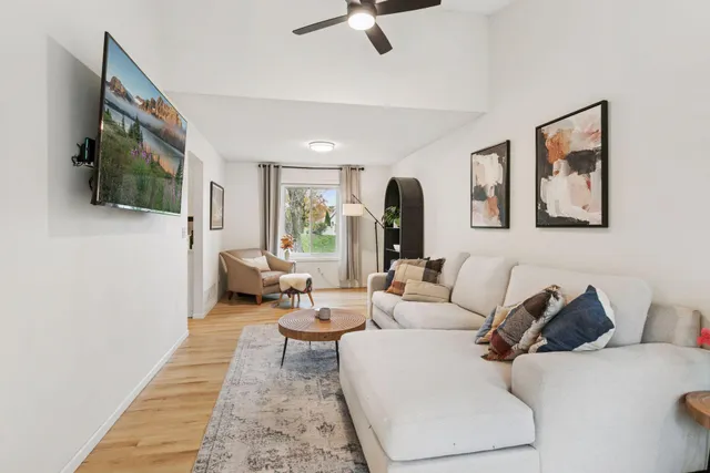 $480,000 | 15220 47th Avenue North, Plymouth, MN 55446