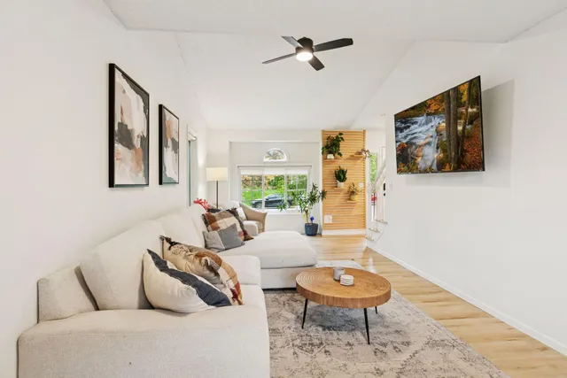 $480,000 | 15220 47th Avenue North, Plymouth, MN 55446