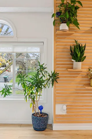 $480,000 | 15220 47th Avenue North, Plymouth, MN 55446