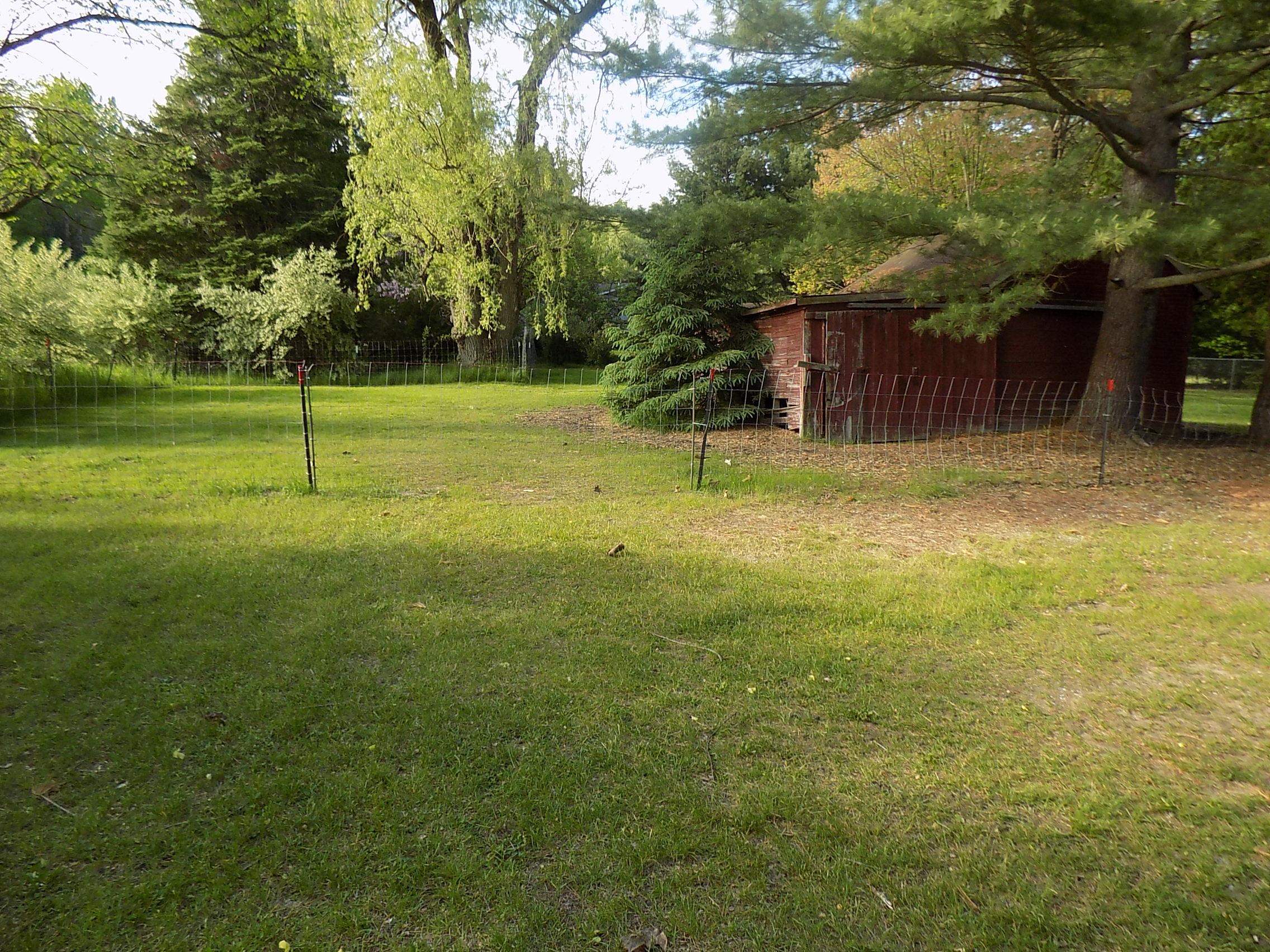 3408 Clendening Road Gladwin, MI 48624 - Photo 38 of 45