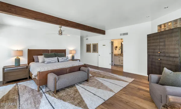 $7,995 | 6198 North 28th Place, Phoenix, AZ 85016