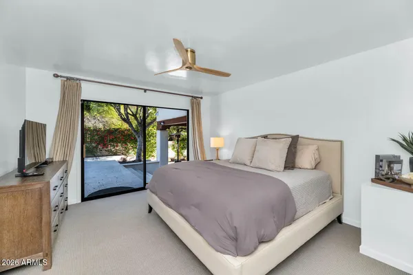 $7,995 | 6198 North 28th Place, Phoenix, AZ 85016