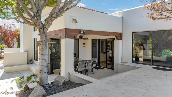 $7,995 | 6198 North 28th Place, Phoenix, AZ 85016