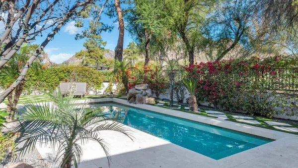 $7,995 | 6198 North 28th Place, Phoenix, AZ 85016