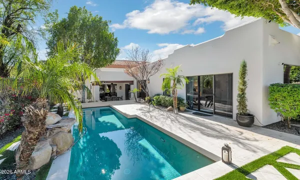 $7,995 | 6198 North 28th Place, Phoenix, AZ 85016