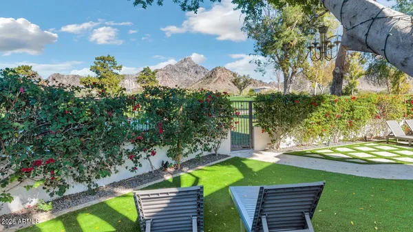 $7,995 | 6198 North 28th Place, Phoenix, AZ 85016