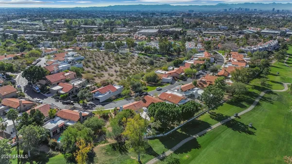 $7,995 | 6198 North 28th Place, Phoenix, AZ 85016