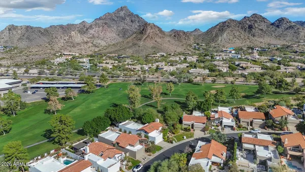 $7,995 | 6198 North 28th Place, Phoenix, AZ 85016