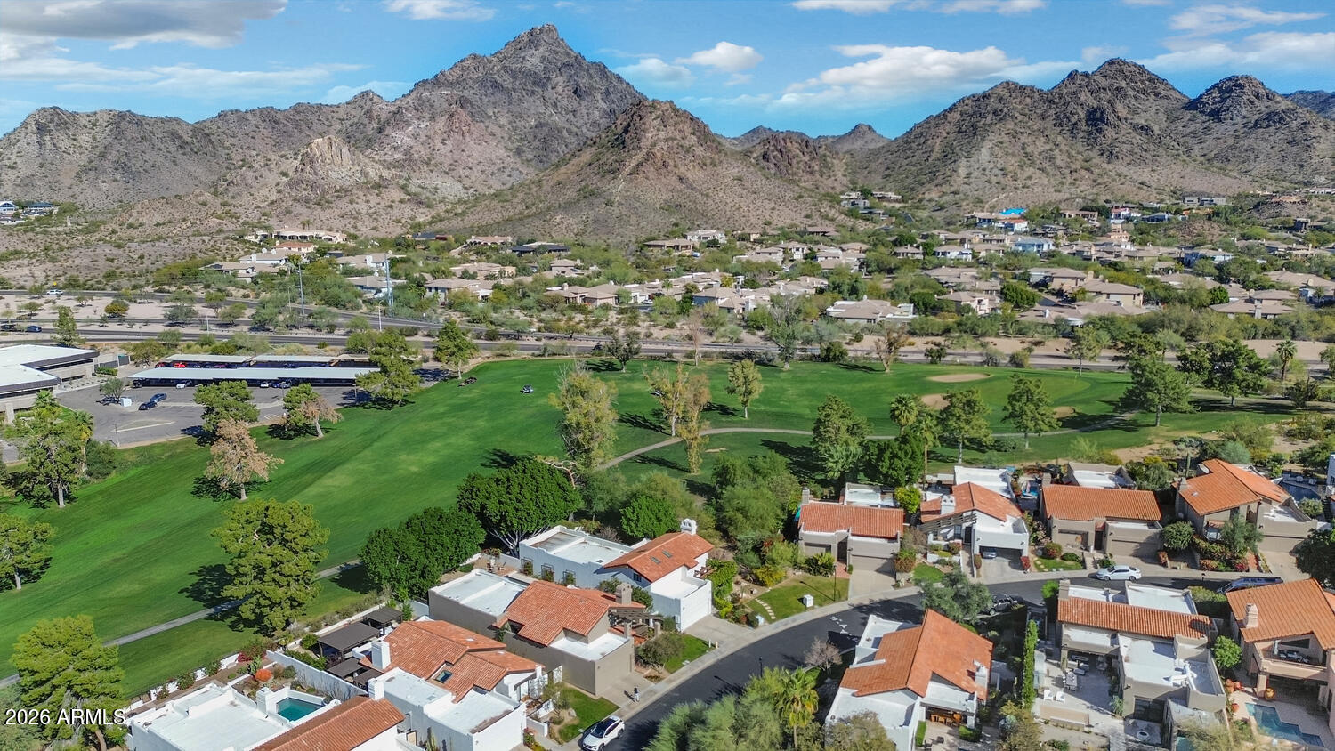 6198 North 28th Place Phoenix, AZ 85016 - Photo 29 of 33 a view of a city