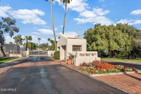 $7,995 | 6198 North 28th Place, Phoenix, AZ 85016