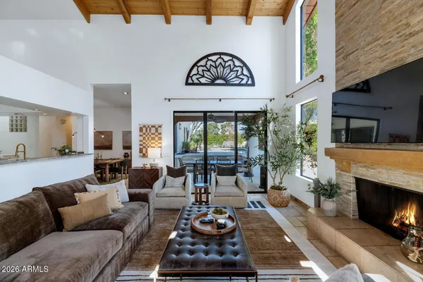 $7,995 | 6198 North 28th Place, Phoenix, AZ 85016