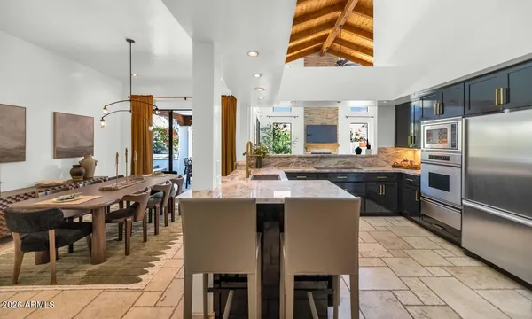 $7,995 | 6198 North 28th Place, Phoenix, AZ 85016