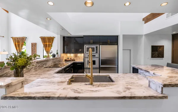 $7,995 | 6198 North 28th Place, Phoenix, AZ 85016