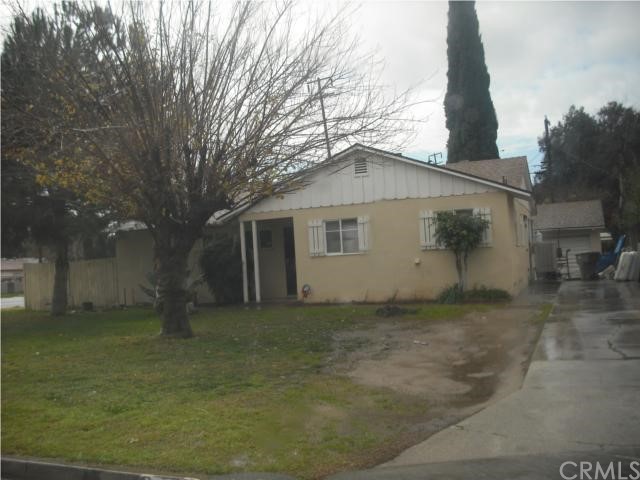 4206 St Paul Place Riverside, CA 92504 - Photo 1 of 1